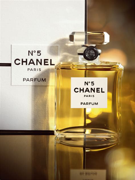 chanel no5 l eau|chanel numero 5 prezzo.